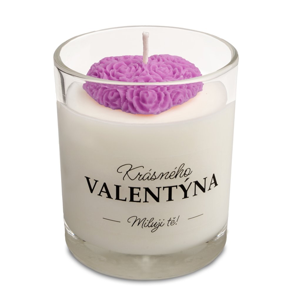 Degustace Řízené degustace, oslavy, firemní akce