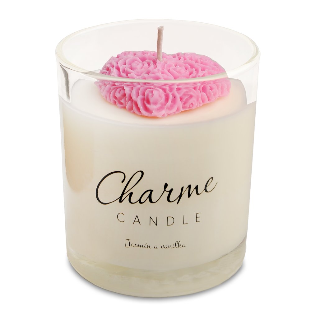 Řízené degustace, oslavy, firemní akce