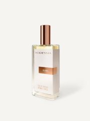 Dámský parfém Yodeyma Paris Kara 50 ml