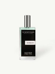 Pánský parfém Yodeyma Paris Dorian 50 ml