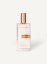 Dámský parfém Yodeyma Paris Sophisticate 50 ml