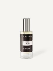 Pánský parfém Yodeyma Paris Root 15 ml