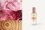 Dámský parfém Yodeyma Paris Seducción 15 ml