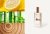 Dámský parfém Yodeyma Paris Kara 50 ml