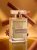 Pánský parfém Yodeyma Paris Complicidad 100 ml