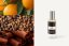 Pánský  parfém Yodeyma Paris Power 15 ml