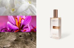 Dámský parfém Yodeyma Paris Boreal 50 ml
