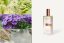Dámský parfém Yodeyma Paris Tayda 50 ml