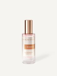Dámský parfém Yodeyma Paris Suerte 15 ml