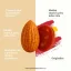 Mandle pražené s příchutí Chorizo (215 g)