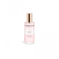 Cheante TESTER 15 ml Yodeyma Paris