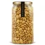 Mandle Valencia pražené solené (950g)