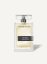 Pánský parfém Yodeyma Paris Acqua per Uomo 100 ml