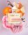 Dámský parfém Yodeyma Paris Sophisticate 100 ml