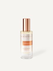 Dámský parfém Yodeyma Paris Sophisticate 15 ml