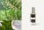 Pánský parfém Yodeyma Paris Beach 15 ml