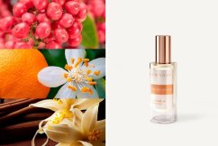 Dámský parfém Yodeyma Paris Rafael Davini 15 ml