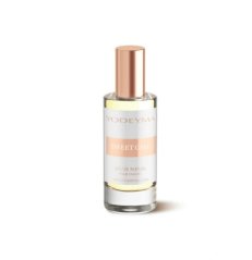 Sweet Girl  TESTER 15 ml Yodeyma Paris