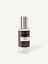 Pánský  parfém Yodeyma Paris Power 15 ml