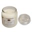 Sójová svíčka Charme Candle - Jasmín a vanilka - 410g
