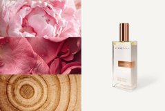 Dámský parfém Yodeyma Paris Seducción 50 ml