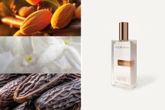 Dámský parfém Yodeyma Paris Very Special 50 ml