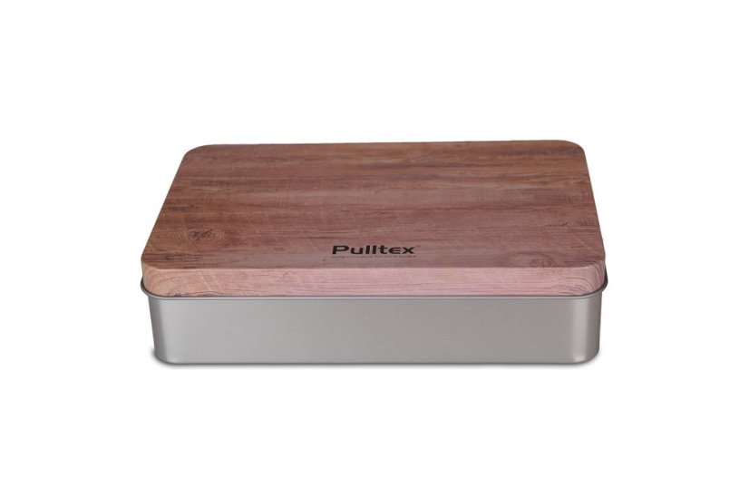 Pulltex - set Wine de Luxe