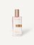 Dámský parfém Yodeyma Paris Suerte 50 ml