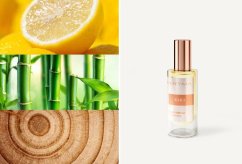 Dámský parfém Yodeyma Paris Kara 15ml