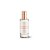 Sexy Rose TESTER 15 ml Yodeyma Paris