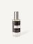 Pánský parfém Yodeyma Paris Caribbean 15 ml