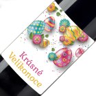 Velikonoce