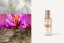 Dámský parfém Yodeyma  Paris Boreal 15ml