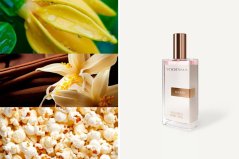 Dámský parfém Yodeyma Paris Suerte 50 ml
