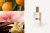 Dámský parfém Yodeyma Paris Sophisticate 50 ml