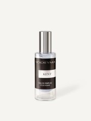 Pánský parfém Yodeyma Paris Kent 15 ml