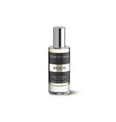 Beach TESTER 15 ml Yodeyma Paris
