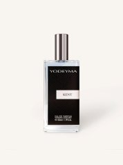 Pánský parfém Yodeyma Paris Kent 50 ml