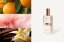 Dámský parfém Yodeyma Paris Sophisticate 50 ml