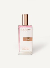 Dámský parfém Yodeyma Paris Lido 50 ml