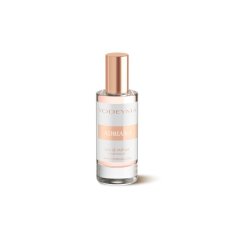 Adriana Rose TESTER 15 ml Yodeyma Paris