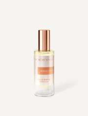 Dámský parfém Yodeyma Paris Seducción 15 ml
