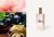 Dámský parfém Yodeyma Paris Adriana Rose 50 ml