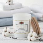 Charme Candle 300g
