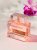 Dámský parfém Yodeyma Paris Adriana Rose 100 ml