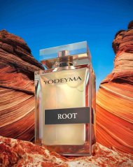 Pánský parfém Yodeyma Paris Root 100 ml