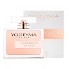100 ml