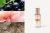 Dámský parfém Yodeyma Paris Adriana 15ml