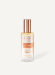 Dámský parfém Yodeyma Paris Kara 15ml