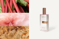Dámský parfém Yodeyma Paris Linet 50 ml